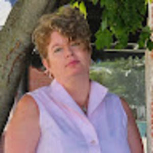 Meet your Posher, Joy